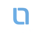 ThinkCFO Accounting Support Fractional CFO